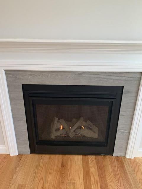 9 East Park, Franklin, MA 02038 photo 29