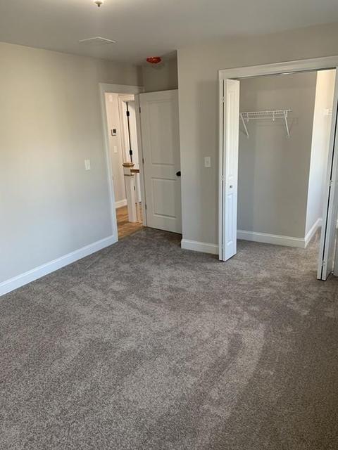 9 East Park, Franklin, MA 02038 photo 18