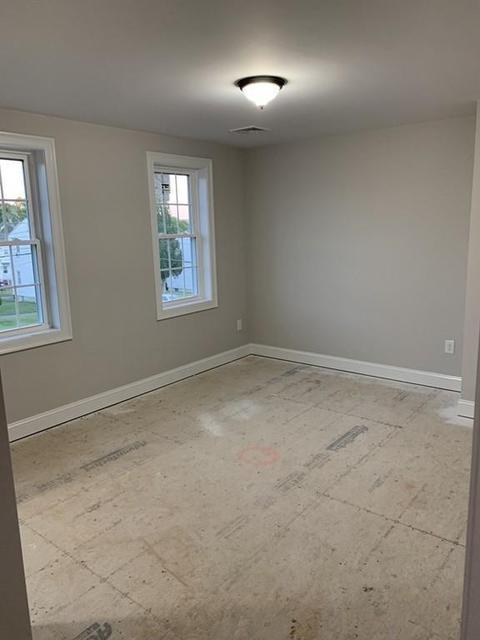 9 East Park, Franklin, MA 02038 photo 14