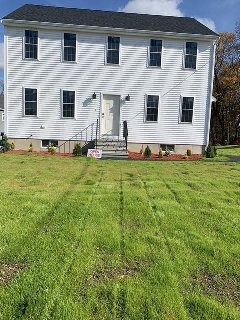9 East Park, Franklin, MA 02038 photo 27