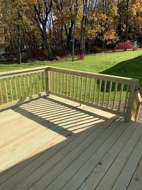 9 East Park, Franklin, MA 02038 photo 25