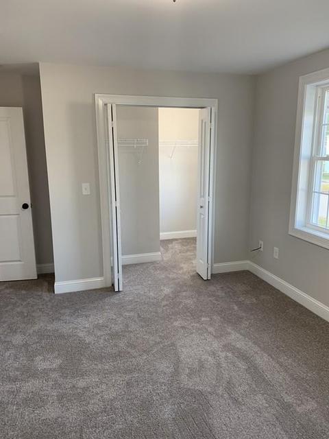 9 East Park, Franklin, MA 02038 photo 16