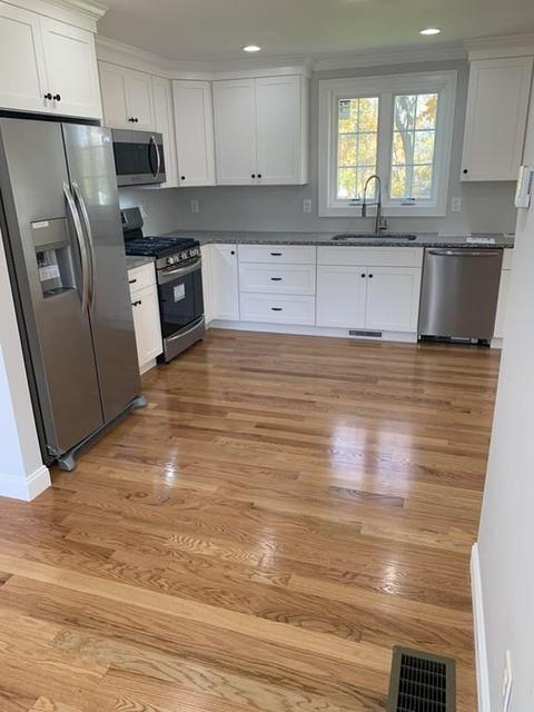 9 East Park, Franklin, MA 02038 photo 9