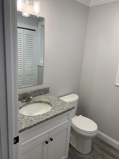 9 East Park, Franklin, MA 02038 photo 5
