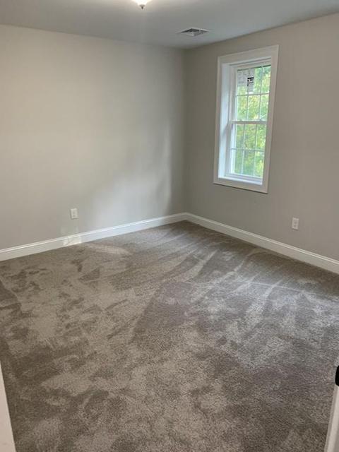 9 East Park, Franklin, MA 02038 photo 15