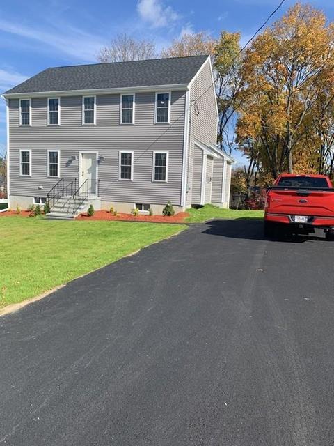17 East Park, Franklin, MA 02038 photo 1