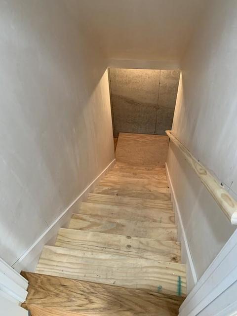 17 East Park, Franklin, MA 02038 photo 11