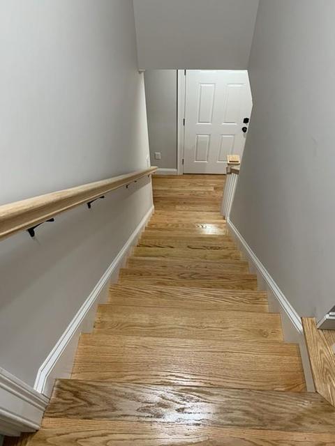 17 East Park, Franklin, MA 02038 photo 16