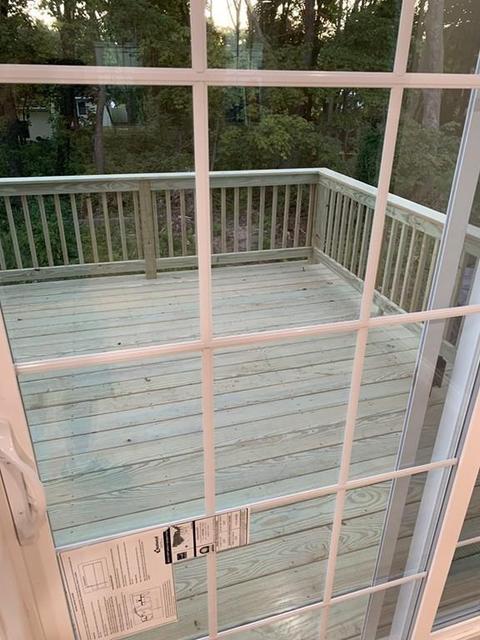 17 East Park, Franklin, MA 02038 photo 10