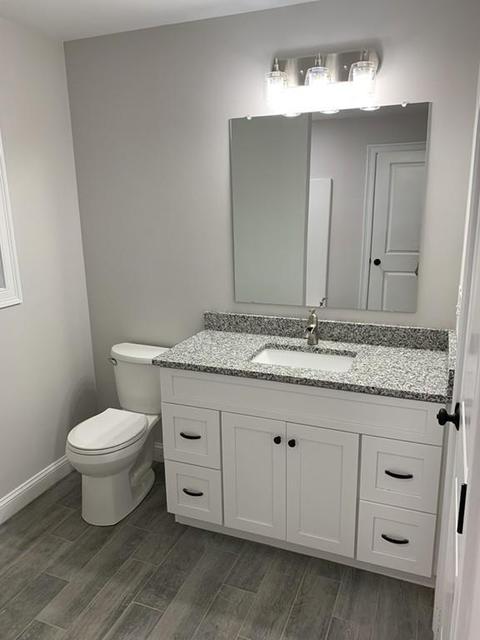 17 East Park, Franklin, MA 02038 photo 21