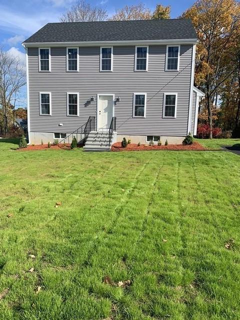 17 East Park, Franklin, MA 02038 photo 29