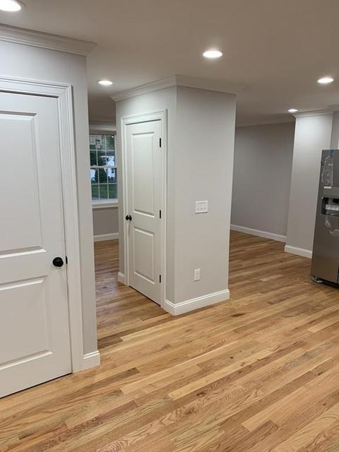 17 East Park, Franklin, MA 02038 photo 9