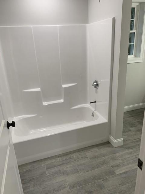 17 East Park, Franklin, MA 02038 photo 20