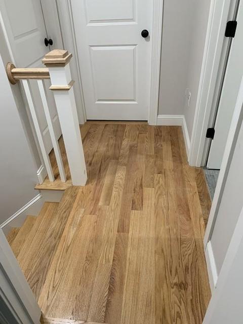 17 East Park, Franklin, MA 02038 photo 19