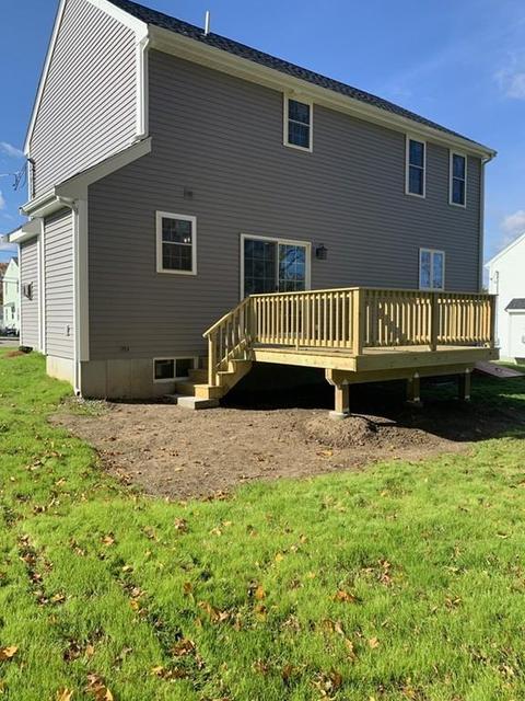 17 East Park, Franklin, MA 02038 photo 2