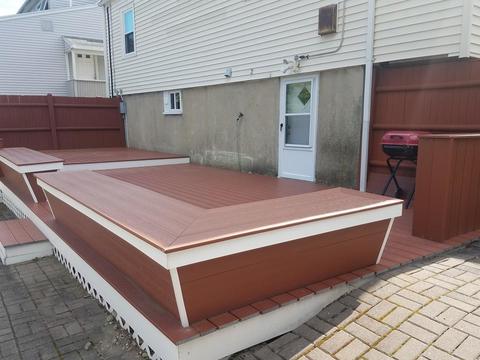 57 Abbott Ave, Everett, MA 02149 photo 31