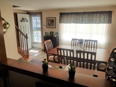 57 Abbott Ave, Everett, MA 02149 photo 11