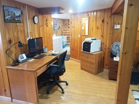 57 Abbott Ave, Everett, MA 02149 photo 25