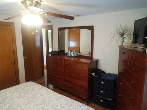 57 Abbott Ave, Everett, MA 02149 photo 15