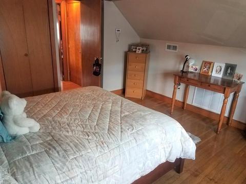 57 Abbott Ave, Everett, MA 02149 photo 21