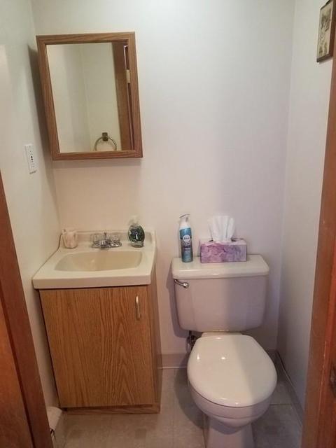 57 Abbott Ave, Everett, MA 02149 photo 28