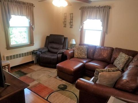 57 Abbott Ave, Everett, MA 02149 photo 12