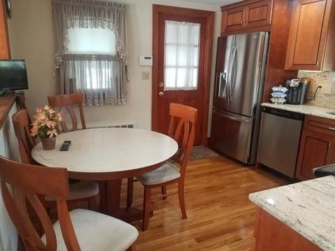 57 Abbott Ave, Everett, MA 02149 photo 7