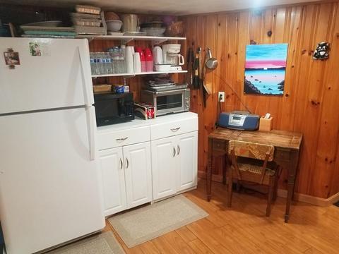 57 Abbott Ave, Everett, MA 02149 photo 26