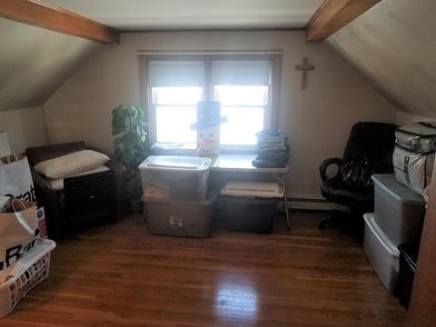 57 Abbott Ave, Everett, MA 02149 photo 17