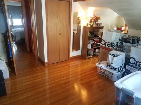 57 Abbott Ave, Everett, MA 02149 photo 19