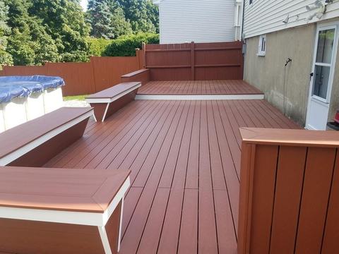 57 Abbott Ave, Everett, MA 02149 photo 32