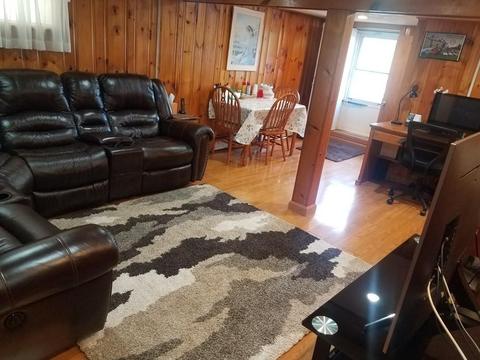 57 Abbott Ave, Everett, MA 02149 photo 24