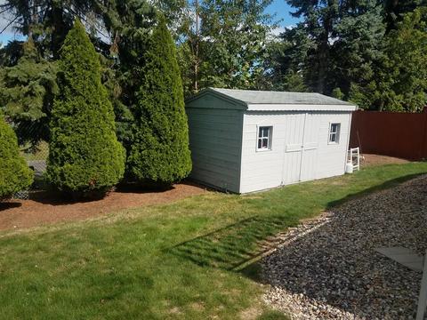 57 Abbott Ave, Everett, MA 02149 photo 35