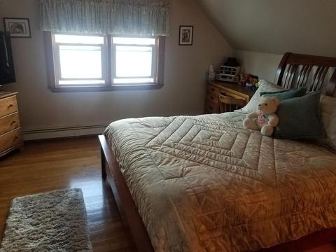 57 Abbott Ave, Everett, MA 02149 photo 20