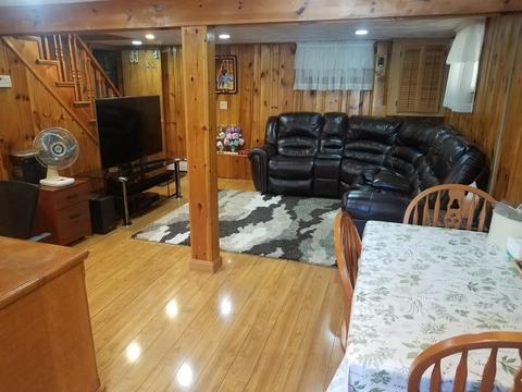 57 Abbott Ave, Everett, MA 02149 photo 23