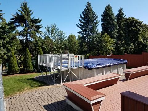 57 Abbott Ave, Everett, MA 02149 photo 36
