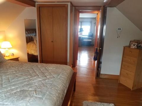 57 Abbott Ave, Everett, MA 02149 photo 22