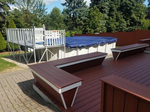 57 Abbott Ave, Everett, MA 02149 photo 33