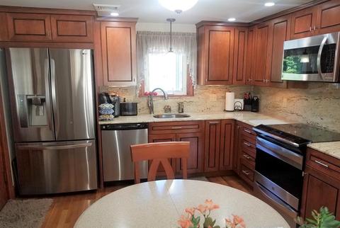 57 Abbott Ave, Everett, MA 02149 photo 4