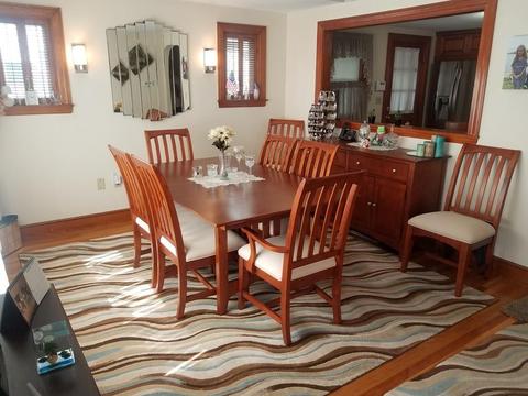 57 Abbott Ave, Everett, MA 02149 photo 9