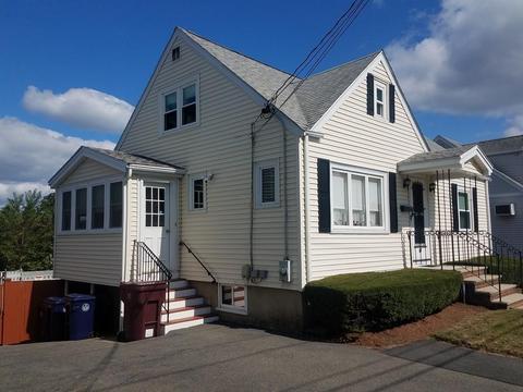 57 Abbott Ave, Everett, MA 02149 photo 3