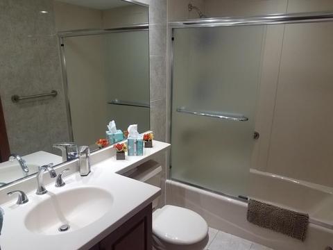 57 Abbott Ave, Everett, MA 02149 photo 16