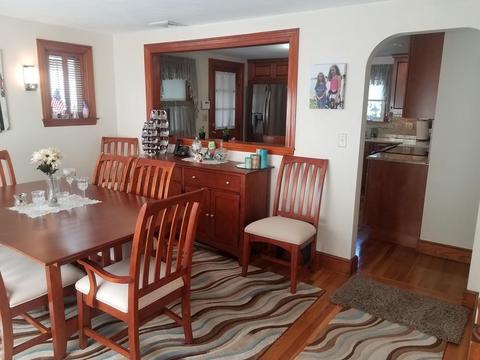 57 Abbott Ave, Everett, MA 02149 photo 8