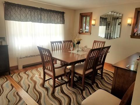 57 Abbott Ave, Everett, MA 02149 photo 10