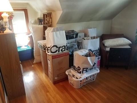 57 Abbott Ave, Everett, MA 02149 photo 18