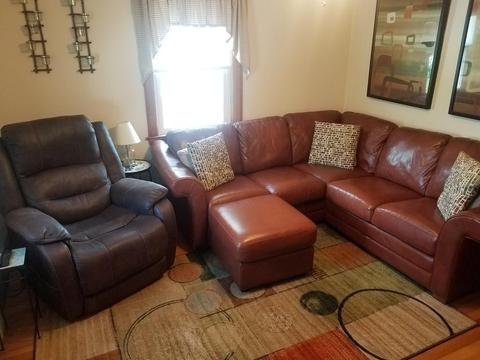 57 Abbott Ave, Everett, MA 02149 photo 13
