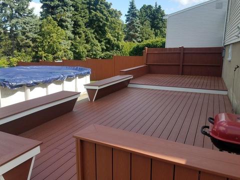57 Abbott Ave, Everett, MA 02149 photo 29