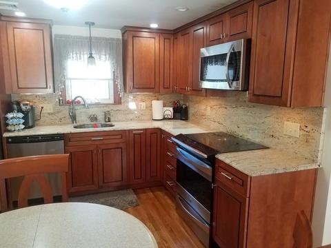 57 Abbott Ave, Everett, MA 02149 photo 6