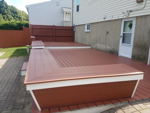 57 Abbott Ave, Everett, MA 02149 photo 30