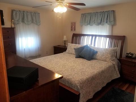 57 Abbott Ave, Everett, MA 02149 photo 14